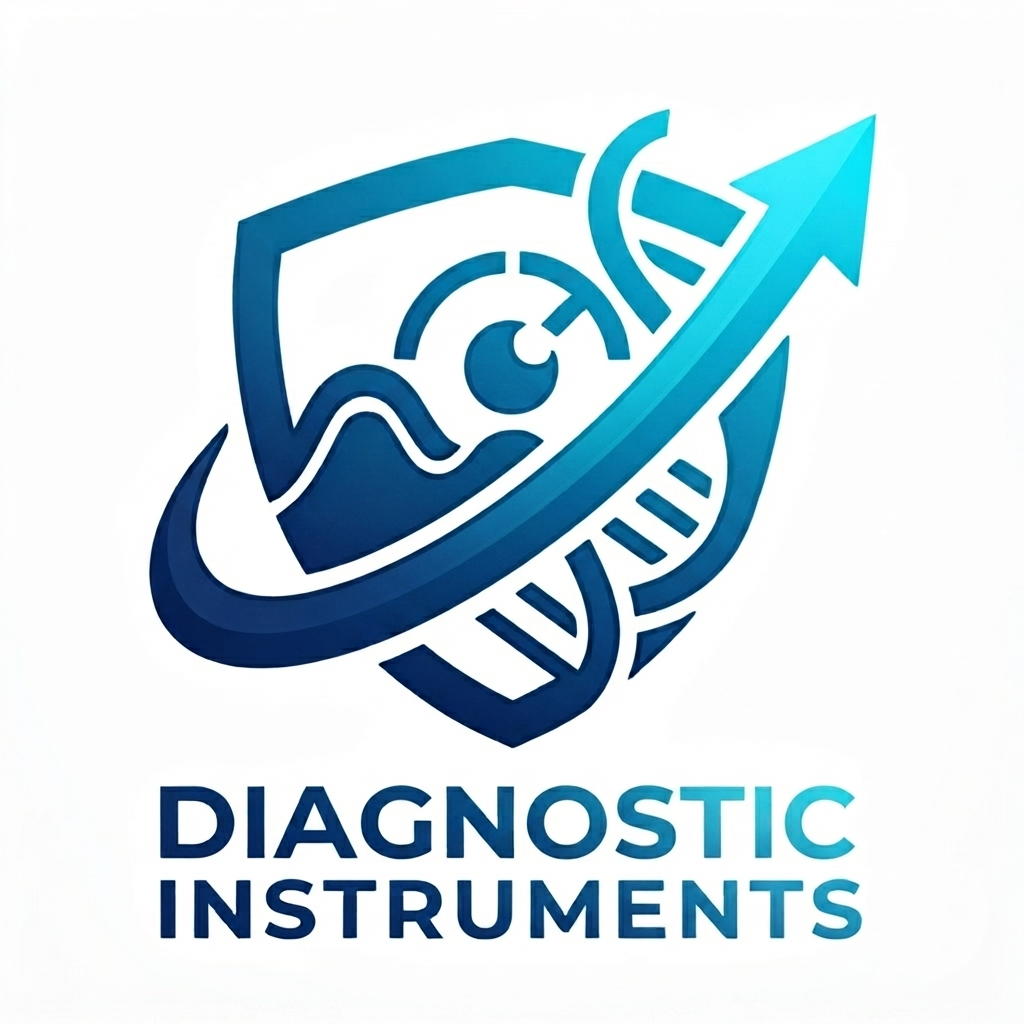 Diagnostics