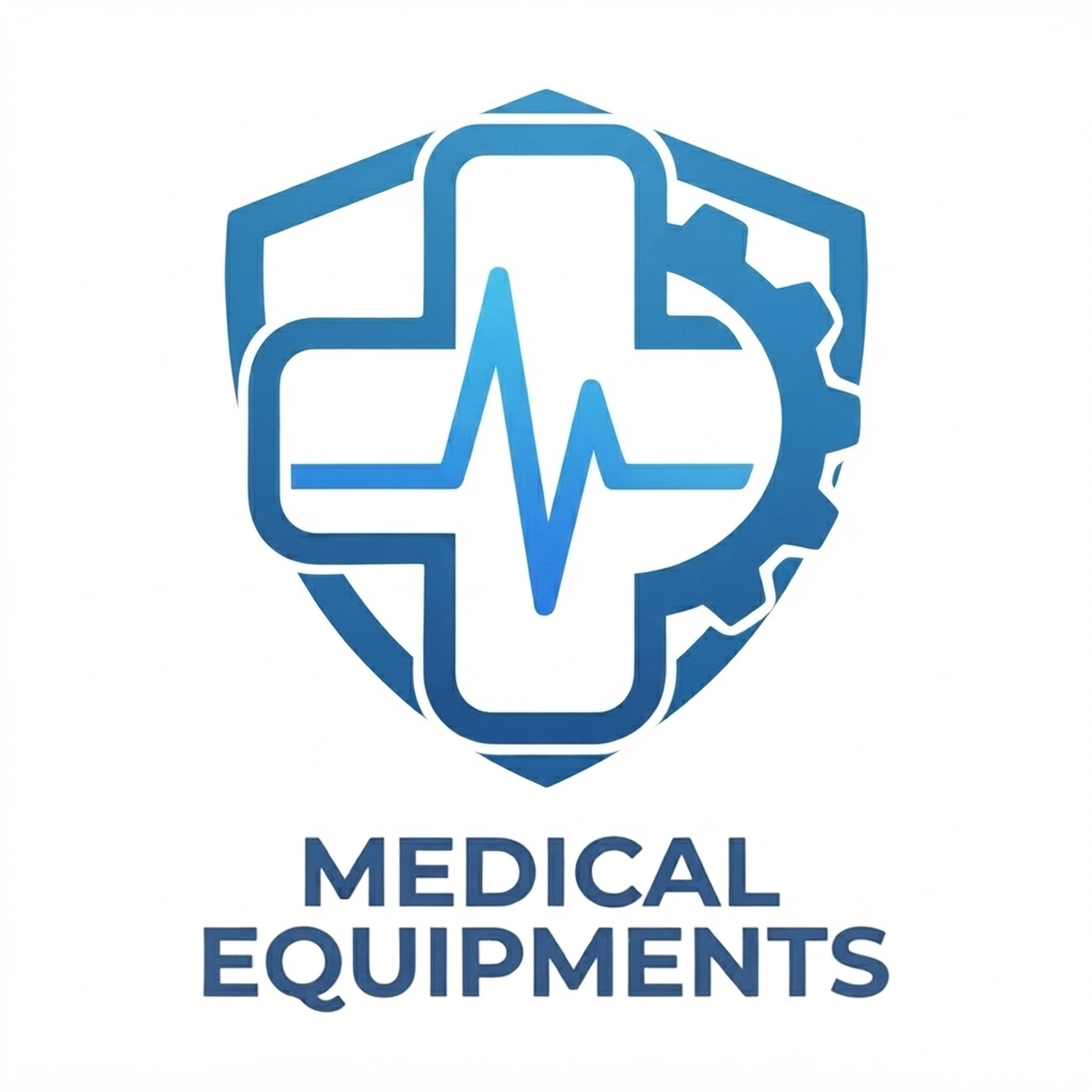 Equipments