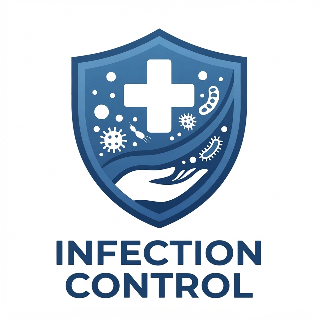Infection Control