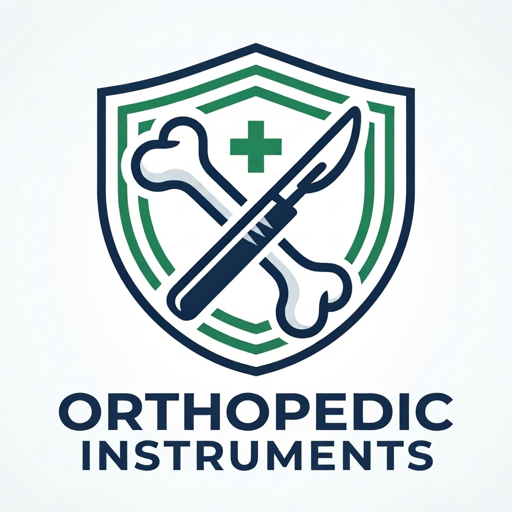 Orthopedics