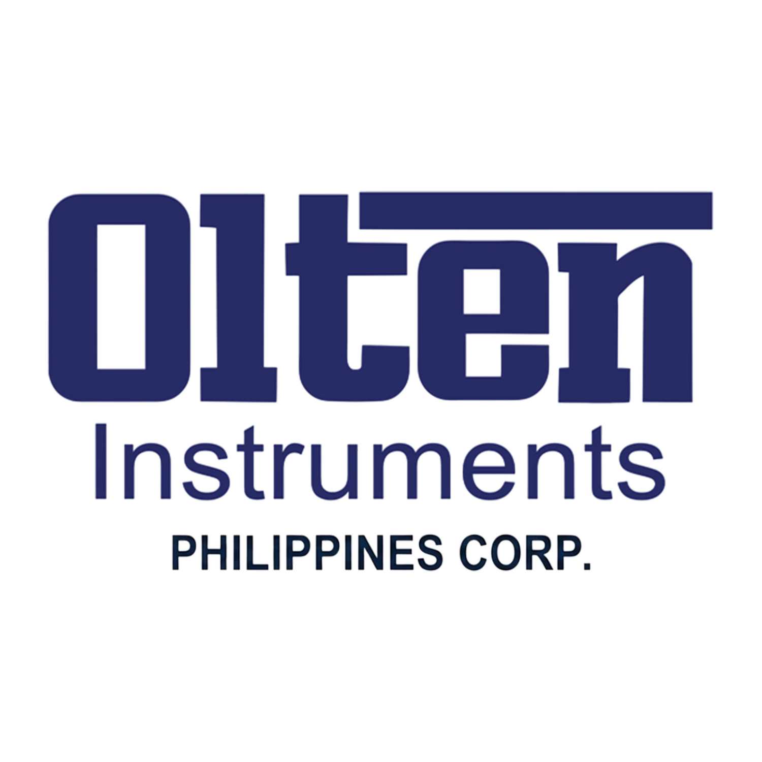 Olten Instruments