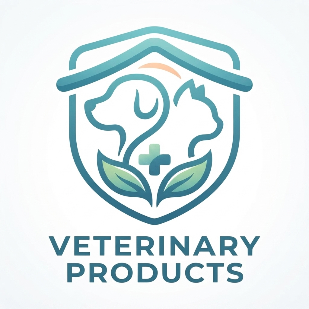 Veterinary Products