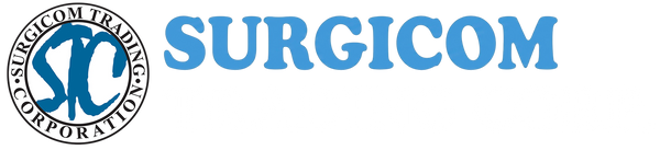 Surgicom Trading Corp.