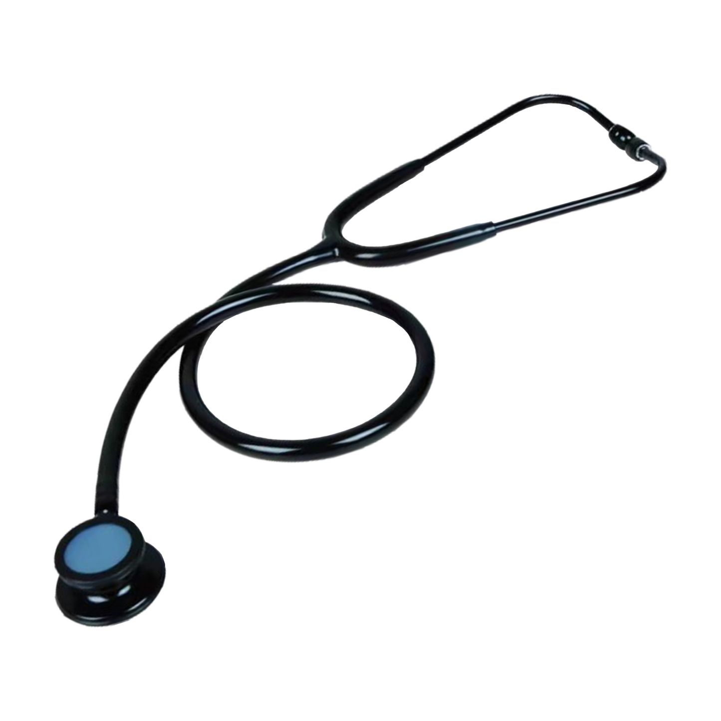OPTIMAL DUAL HEAD STETHOSCOPE (HS-30L)