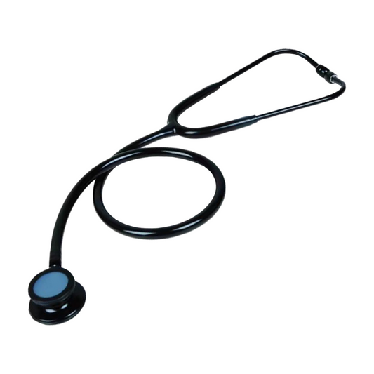 OPTIMAL DUAL HEAD STETHOSCOPE (HS-30L)