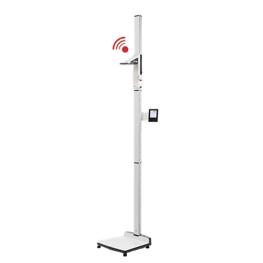 SECA 284