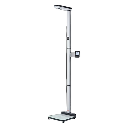 SECA 286