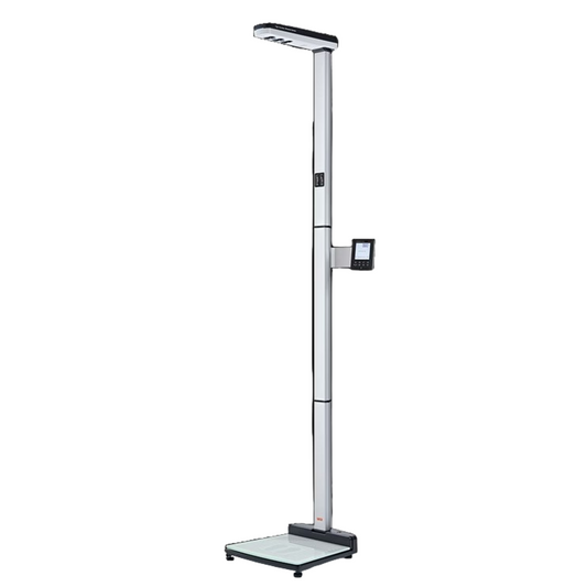 SECA 286